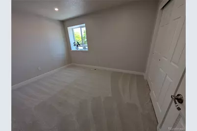 8129 S Yukon Street S, Littleton, CO 80128 - Photo 28