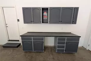 8129 S Yukon Street S, Littleton, CO 80128 - Photo 44