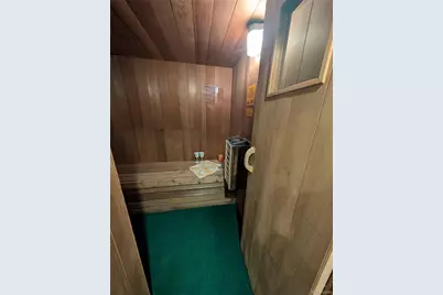 8129 S Yukon Street S, Littleton, CO 80128 - Photo 38