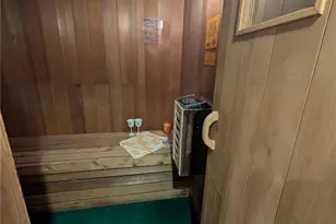 8129 S Yukon Street S, Littleton, CO 80128 - Photo 38