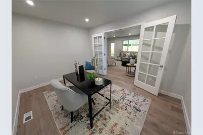 8129 S Yukon Street S, Littleton, CO 80128 - Photo 14