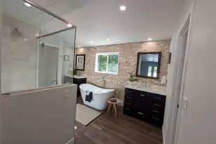 8129 S Yukon Street S, Littleton, CO 80128 - Photo 22