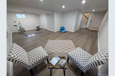 8129 S Yukon Street S, Littleton, CO 80128 - Photo 36