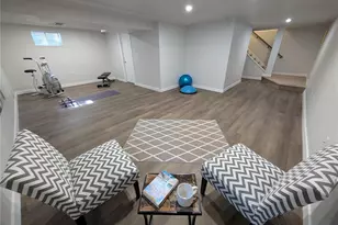 8129 S Yukon Street S, Littleton, CO 80128 - Photo 36