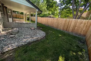 8129 S Yukon Street S, Littleton, CO 80128 - Photo 48