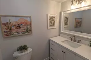 8129 S Yukon Street S, Littleton, CO 80128 - Photo 10