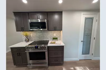 8129 S Yukon Street S, Littleton, CO 80128 - Photo 6