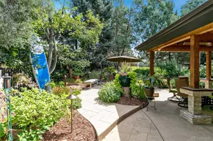 9041 E Jewell Cir, Denver, CO 80231 - Photo 38
