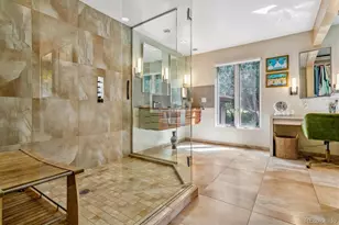 9041 E Jewell Cir, Denver, CO 80231 - Photo 24