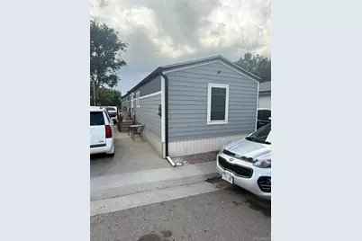 6250 Federal Boulevard, Denver, CO 80221 - Photo 1