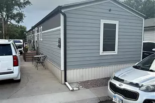 6250 Federal Blvd, Denver, CO 80221 - Photo 1