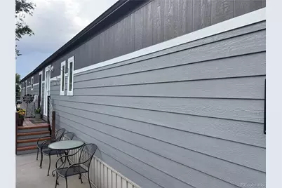 6250 Federal Boulevard, Denver, CO 80221 - Photo 2