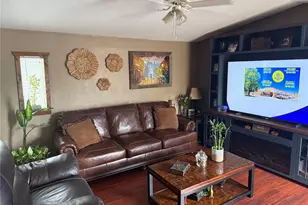 6250 Federal Blvd, Denver, CO 80221 - Photo 10