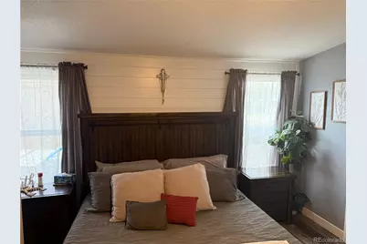 6250 Federal Boulevard, Denver, CO 80221 - Photo 4