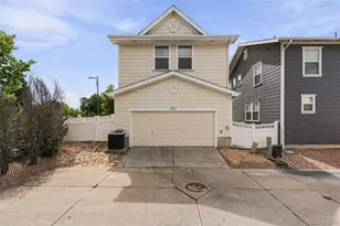 2645 Central Park Blvd, Denver, CO 80238 - Photo 10