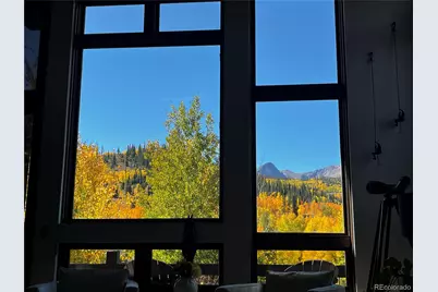 240 Game Trail Road, Silverthorne, CO 80498 - Photo 44