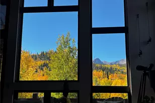 240 Game Trail Rd, Silverthorne, CO 80498 - Photo 44