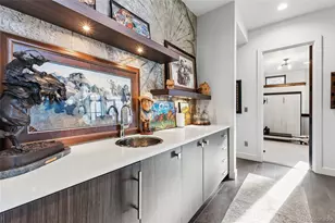 240 Game Trail Rd, Silverthorne, CO 80498 - Photo 18