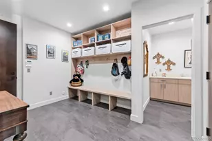 240 Game Trail Rd, Silverthorne, CO 80498 - Photo 22