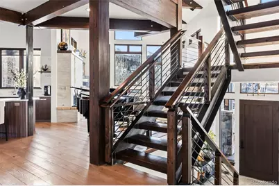 240 Game Trail Road, Silverthorne, CO 80498 - Photo 4