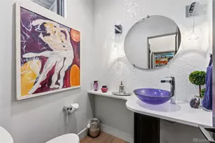 240 Game Trail Rd, Silverthorne, CO 80498 - Photo 28