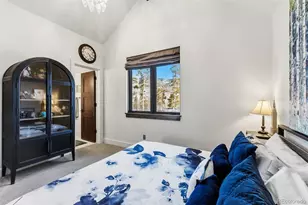 240 Game Trail Rd, Silverthorne, CO 80498 - Photo 34