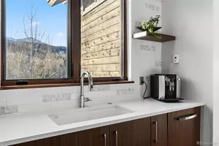 240 Game Trail Rd, Silverthorne, CO 80498 - Photo 10