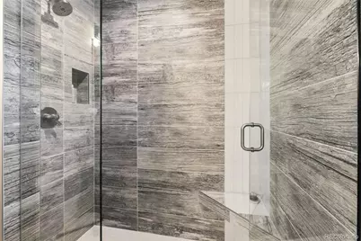 240 Game Trail Road, Silverthorne, CO 80498 - Photo 36