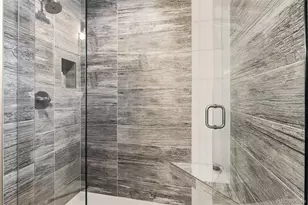 240 Game Trail Rd, Silverthorne, CO 80498 - Photo 36