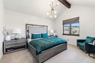 240 Game Trail Road, Silverthorne, CO 80498 - Photo 30