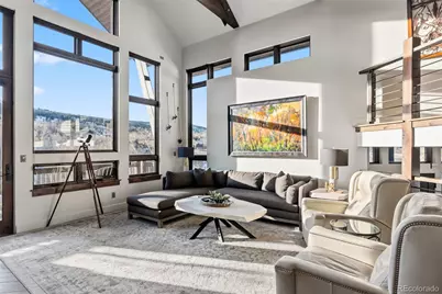 240 Game Trail Road, Silverthorne, CO 80498 - Photo 8