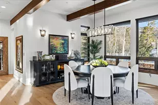 240 Game Trail Rd, Silverthorne, CO 80498 - Photo 14