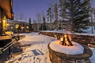 240 Game Trail Rd, Silverthorne, CO 80498 - Photo 48