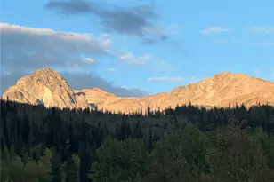 240 Game Trail Rd, Silverthorne, CO 80498 - Photo 42