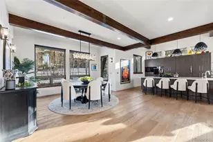 240 Game Trail Rd, Silverthorne, CO 80498 - Photo 12