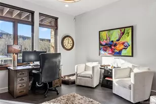 240 Game Trail Rd, Silverthorne, CO 80498 - Photo 16