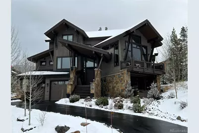 240 Game Trail Road, Silverthorne, CO 80498 - Photo 50