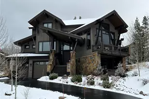 240 Game Trail Rd, Silverthorne, CO 80498 - Photo 50