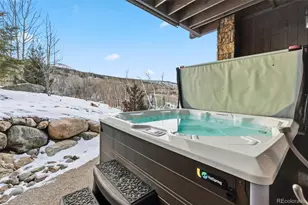 240 Game Trail Rd, Silverthorne, CO 80498 - Photo 40