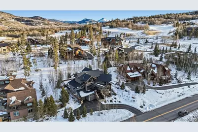 240 Game Trail Road, Silverthorne, CO 80498 - Photo 46