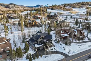 240 Game Trail Rd, Silverthorne, CO 80498 - Photo 46