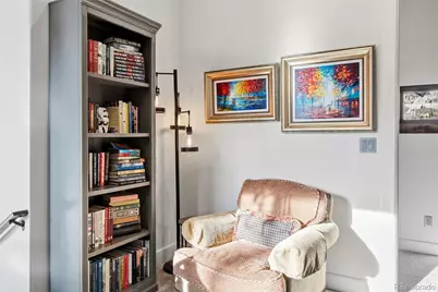 240 Game Trail Road, Silverthorne, CO 80498 - Photo 32