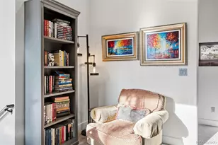 240 Game Trail Rd, Silverthorne, CO 80498 - Photo 32