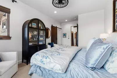 240 Game Trail Road, Silverthorne, CO 80498 - Photo 24