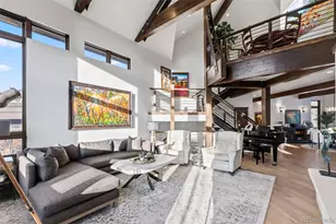 240 Game Trail Rd, Silverthorne, CO 80498 - Photo 6