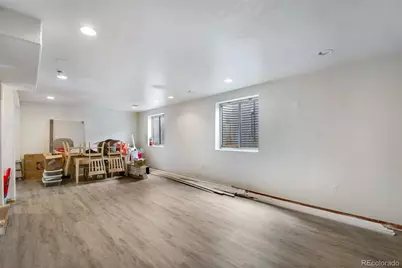 8090 Quebec Street, Commerce City, CO 80022 - Photo 32