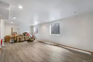 8090 Quebec St, Commerce City, CO 80022 - Photo 32