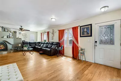 8090 Quebec Street, Commerce City, CO 80022 - Photo 8