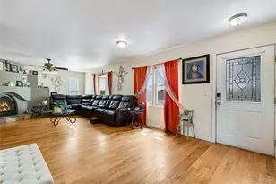 8090 Quebec St, Commerce City, CO 80022 - Photo 8