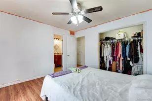 8090 Quebec St, Commerce City, CO 80022 - Photo 24